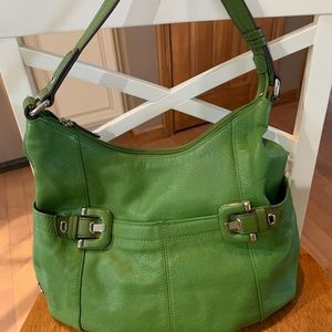 Women’s handbag
